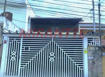 40992d67210e06e16000db1df55ae1a3.jpg · Sobrado de 150m² com 3 quartos