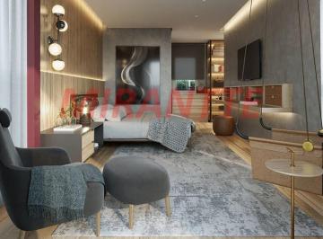 010fb4b78d1eb0401a25c470babee703.jpg · Apartamento de 167.11m² com 4 quartos