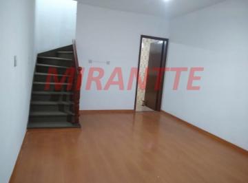 34f093c7a5cfca70e1a2b72f9f86af34.jpg · Sobrado de 84m² com 2 quartos