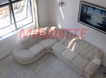 13faec249bb49fd4bde7ff5ccf18185f.jpg · Sobrado de 804m² com 3 quartos