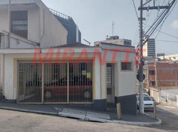 d46753405761c6f187d6eb617ff9a685.jpg · Sobrado de 110m² com 3 quartos