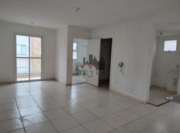 Foto 27 · Apartamento, Parque Fernanda, São Paulo, SP