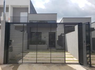 Casa de 3 quartos, Bragança Paulista · Casa a venda na Rua dos Pinheiros, Jardim Lago do Moinho, Bragança Paulista, SP