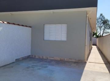 Foto 01 · Casa, Vila Dirce, Embu-guaçu, SP
