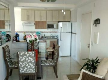 Apartamento · 45m² · 2 Quartos · 1 Vaga · Apartamento para venda no
Parque Prado