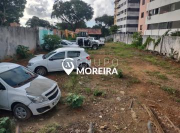 Foto 02 · Terreno, Pernambués, Salvador, BA