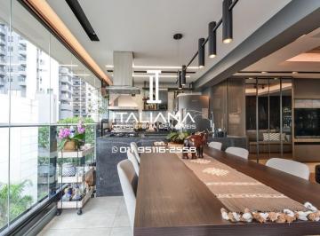 Apartamento · 79m² · 2 Quartos · 1 Vaga · Apartamento a Venda em Pinheiros com 2 Quartos 1 Suíte e 1 Vaga