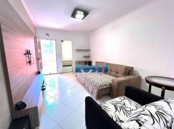 79ada8f8f08e3cdce46bb3c30128dcf8d2af9557 · Casa com 1 dormitório para alugar, 50 m² por R$ 1.850,01/mês - Alto da Mooca - São Paulo/SP