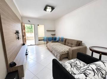 ae3bb5db73bb1bafe1aaad82eab93b8a5a3bc3af · Casa com 1 dormitório para alugar, 50 m² por R$ 1.750,01/mês - Alto da Mooca - São Paulo/SP