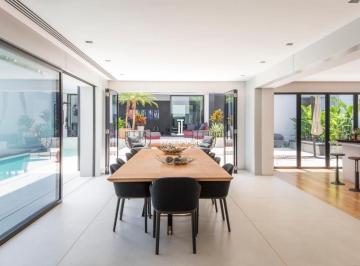 Casa · 723m² · 3 Quartos · 4 Vagas · Casa a venda Jardim Paulista 3 Quartos e 4 Vagas