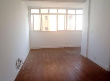 Apartamento · 70m² · 1 Quarto · Bela Vista - 1 Dormitório - 70 Metros Quadrados - Metrô Anhangabaú