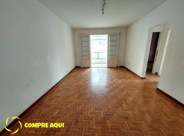 Apartamento · 103m² · 2 Quartos · Itaim Bibi | 2 Dormitórios | 2 Banheiros | Varanda | 104 m² | Vaga P/Moto.