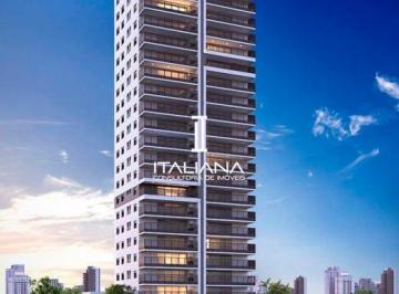 Apartamento · 151m² · 3 Quartos · 2 Vagas · UNICCO VILA ROMANA