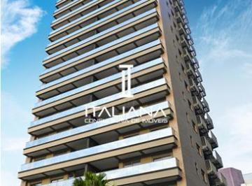 Apartamento · 130m² · 3 Quartos · 3 Vagas · Vista Laura