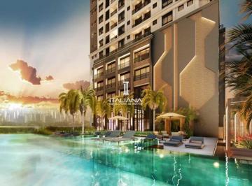 Apartamento · 142m² · 3 Quartos · 2 Vagas · Apartamento Perdizes com 3 Quartos 3 Suítes e 2 Vagas