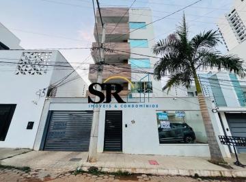 Foto 01 · VENDE-SE APARTAMENTO NO SANTO AGOSTINHO (R$ 600.000,00)