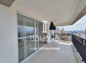 Apartamento · 110m² · 2 Quartos · 1 Vaga · Cobertura Duplex a Venda Vila Madalena com 2 Suítes 1 Vaga