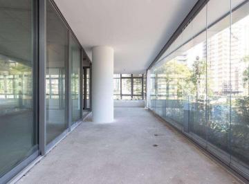 Apartamento · 565m² · 4 Quartos · 6 Vagas · Vitra Itaim Bibi