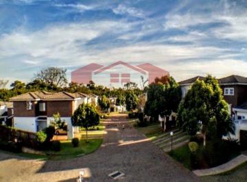 20220801153054757.jpg · Casa para Venda em Campinas, Loteamento Residencial Barão do Café, 3 dormitórios, 2 suítes, 5 banhei