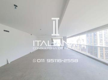 Apartamento · 240m² · 3 Quartos · 4 Vagas · Apartamento Jardim Paulista 3 Suítes