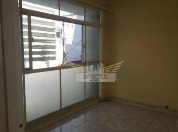 Comercial · 112m² · Sala Comercial para Comprar, 112m² - Centro de Santo André/SP.
