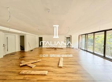 Apartamento · 252m² · 4 Quartos · 3 Vagas · Apartamentos Moema Alto Padrão 4 Quartos 3 Vagas