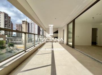Apartamento · 159m² · 3 Quartos · 2 Vagas · Apartamento a Venda em Perdizes Com 3 Suítes e 2 Vagas