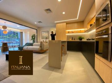Apartamento · 93m² · 3 Quartos · 2 Vagas · Apartamentos Vila Madalena 3 Quartos 1 ou 2 Vagas