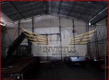 Comercial · 3390m² · 20 Vagas · [apartamento] [sala] [galpão] [terreno] [comercial] [salão] [sobrado] [casa] [cobertura] [alugar] [l