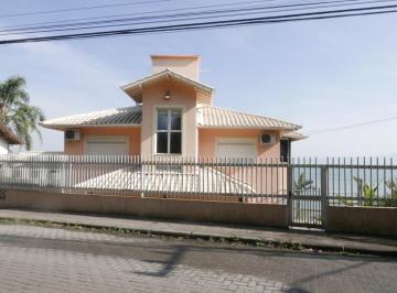 http://www.silim.com.br/habimoveis/00021963.jpg · Imoveis - em Sambaqui