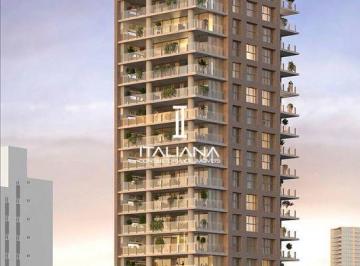 Apartamento · 355m² · 4 Quartos · 4 Vagas · Casa Leopoldo - Leopoldo Couto de Magalhães, 623 - Itaim - São Paulo