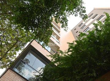 Apartamento · 103m² · 3 Quartos · 3 Vagas · Apartamento a Venda Alto Da Lapa com 3 Quartos e 2 Vagas