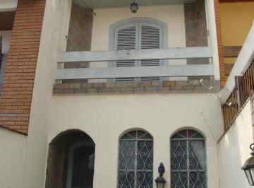 Foto 73 · Imóvel de 2 quartos no Jardim Colombo, São Paulo-SP: 2 salas, 2 banheiros, 2 vagas de garagem, 120m²