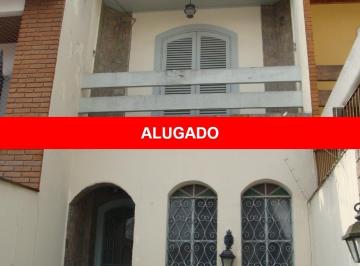 Foto 73 · Imóvel de 2 quartos no Jardim Colombo, São Paulo-SP: 2 salas, 2 banheiros, 2 vagas de garagem, 120m²