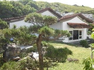 Foto 04 · Casa, Praia Deserta, São Sebastião, SP