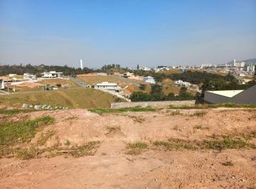 Foto · Terreno, Jardim Florestal, Jundiaí, SP