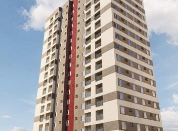 Apartamento de 1 quarto, Cotia · Apartamentode 35m² no km21 da Raposo Tavares sentido São Paulo.