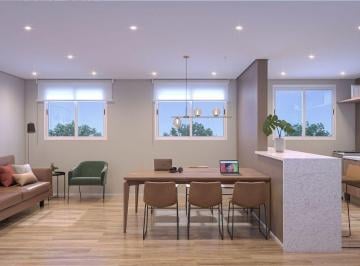 Apartamento de 2 quartos, São Paulo · ️ Viva com Lazer de Clube e Total Praticidade no Jardim Bonfiglioli!