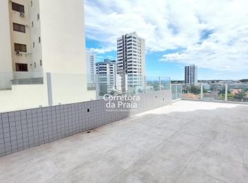 202411131533225172.jpg · Apartamento para Venda em Tramandaí, Centro, 2 dormitórios, 2 suítes, 3 banheiros, 1 vaga