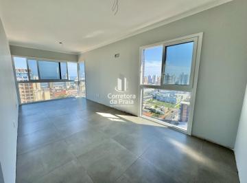 202411141125088619.jpeg · Apartamento para Venda em Tramandaí, Centro, 2 dormitórios, 1 suíte, 2 banheiros, 1 vaga