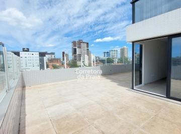 202411131604599720.jpg · Apartamento para Venda em Tramandaí, Centro, 2 dormitórios, 1 suíte, 2 banheiros, 1 vaga