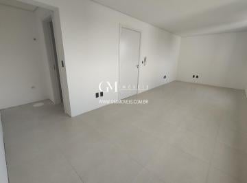 Comercial · 33m² · 1 Quarto · Sala comercial Torres RS