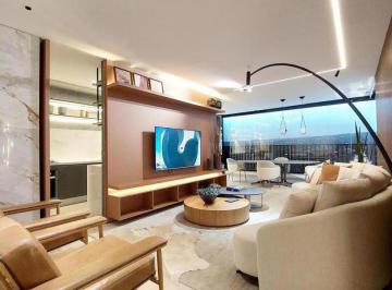 21727644_g.jpg · 
                                Imóvel Pronto para Morar com Área de Lazer e 3 suites em Maringá - 