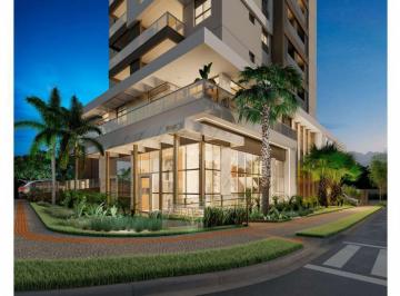 22024789_g.jpg ·
Imóvel novo em Londrina: Apartamento com área de lazer completa no