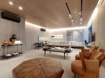 21727685_g.jpg · 
                                Imóvel com área de lazer completa em Maringá - Apartamento à venda 