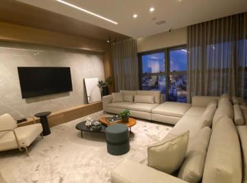 21225221_g.jpg · 
                                Apartamento de Luxo em Maringá - Zona 02 - Zetta Residence - Venda
