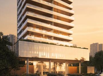 21545654_g.jpg ·
Apartamento de Luxo à venda em Londrina, Gleba Fazenda Palhano - La