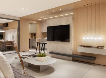 21727797_g.jpg · 
                                Légit Maringa | apartamento na zona 03 
                           