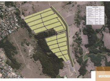 Foto 04 · VENDA LOTE - FAZENDA COM 805.000m² EM INDAIATUBA R$ 200.000.000,00