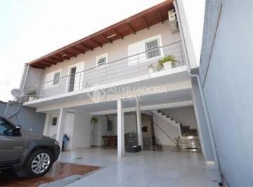 380657_i1121bEk431pE4_38065762e7ddf66f823.jpg · Excelente casa no bairro Igara, com um terreno de 10x20